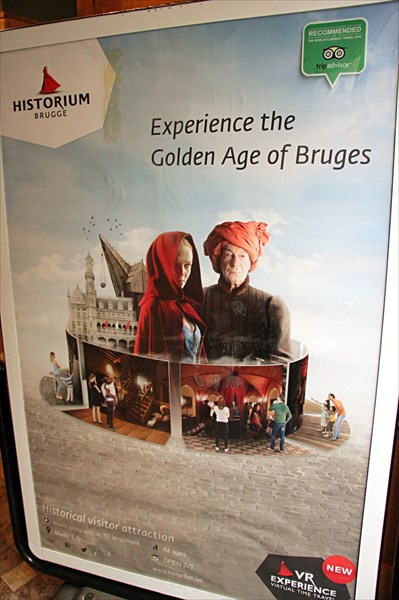 283-Historium Bruges